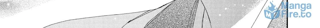 Read Boss Bride Days chapter 20 image 89 on Lezhin