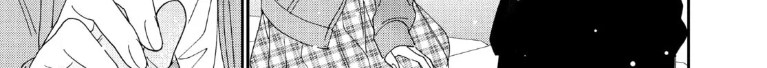 Read Boss Bride Days chapter 20 image 9 on Lezhin
