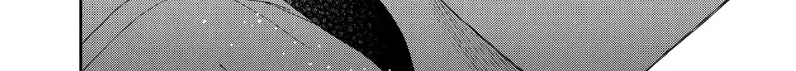 Read Boss Bride Days chapter 20 image 91 on Lezhin