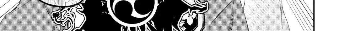 Read Boss Bride Days chapter 20 image 93 on Lezhin