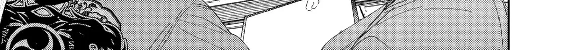 Read Boss Bride Days chapter 20 image 99 on Lezhin
