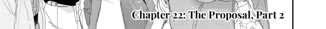 Read Boss Bride Days chapter 22.2 image 1 on Lezhin