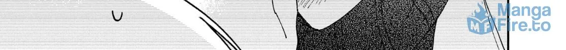 Read Boss Bride Days chapter 22.2 image 101 on Lezhin