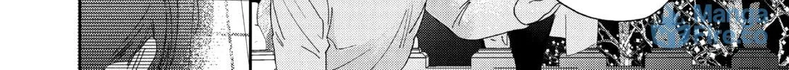 Read Boss Bride Days chapter 22.2 image 107 on Lezhin