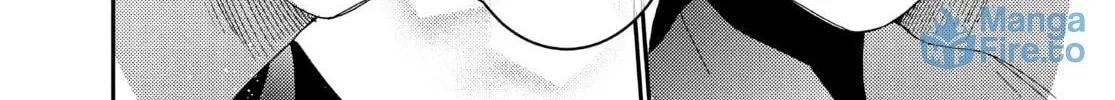 Read Boss Bride Days chapter 22.2 image 11 on Lezhin