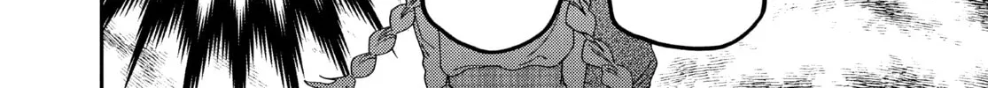 Read Boss Bride Days chapter 22.2 image 111 on Lezhin
