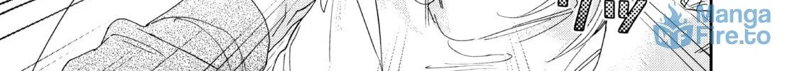 Read Boss Bride Days chapter 22.2 image 113 on Lezhin