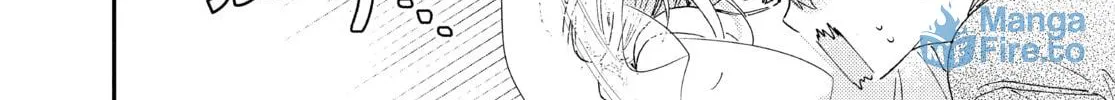 Read Boss Bride Days chapter 22.2 image 119 on Lezhin