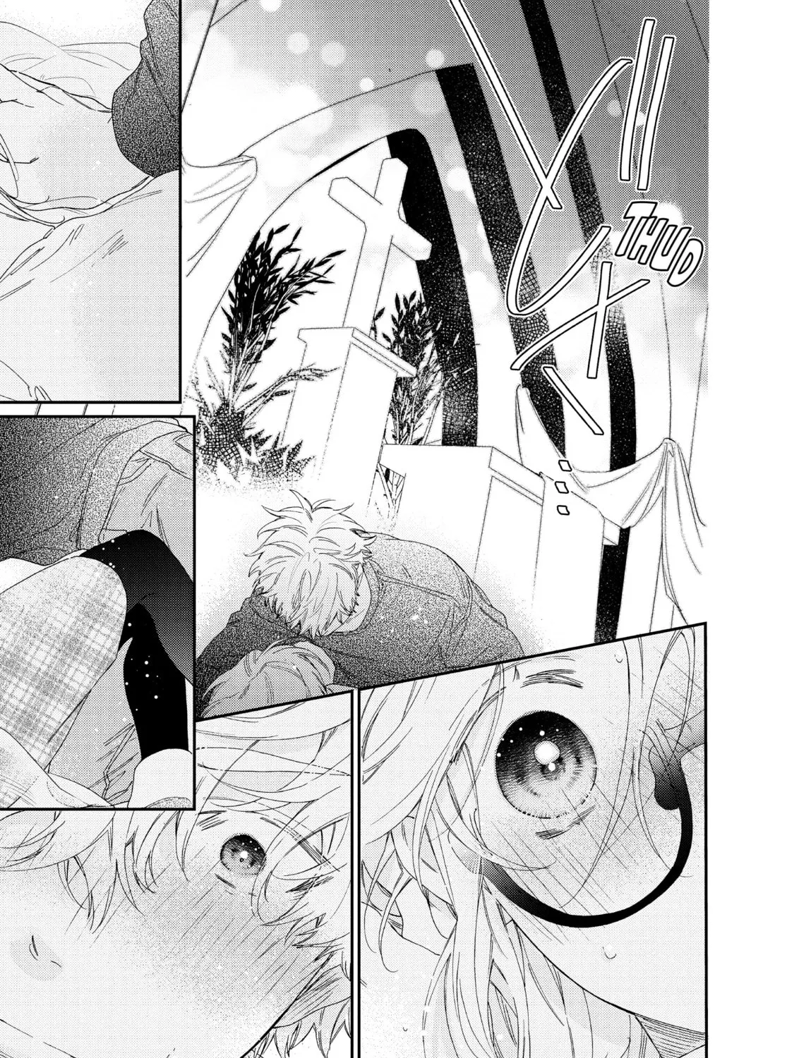 Read Boss Bride Days chapter 22.2 image 120 on Lezhin