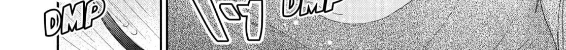 Read Boss Bride Days chapter 22.2 image 123 on Lezhin