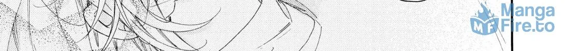 Read Boss Bride Days chapter 22.2 image 125 on Lezhin