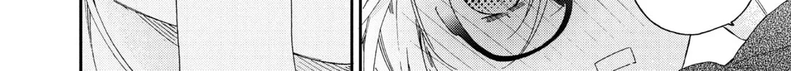Read Boss Bride Days chapter 22.2 image 127 on Lezhin
