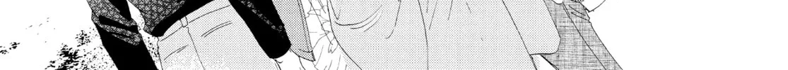 Read Boss Bride Days chapter 22.2 image 13 on Lezhin