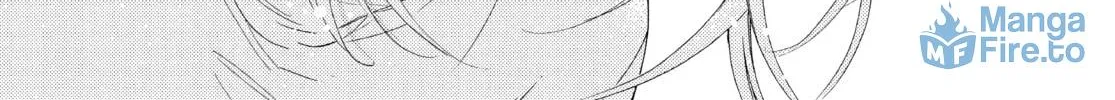 Read Boss Bride Days chapter 22.2 image 131 on Lezhin