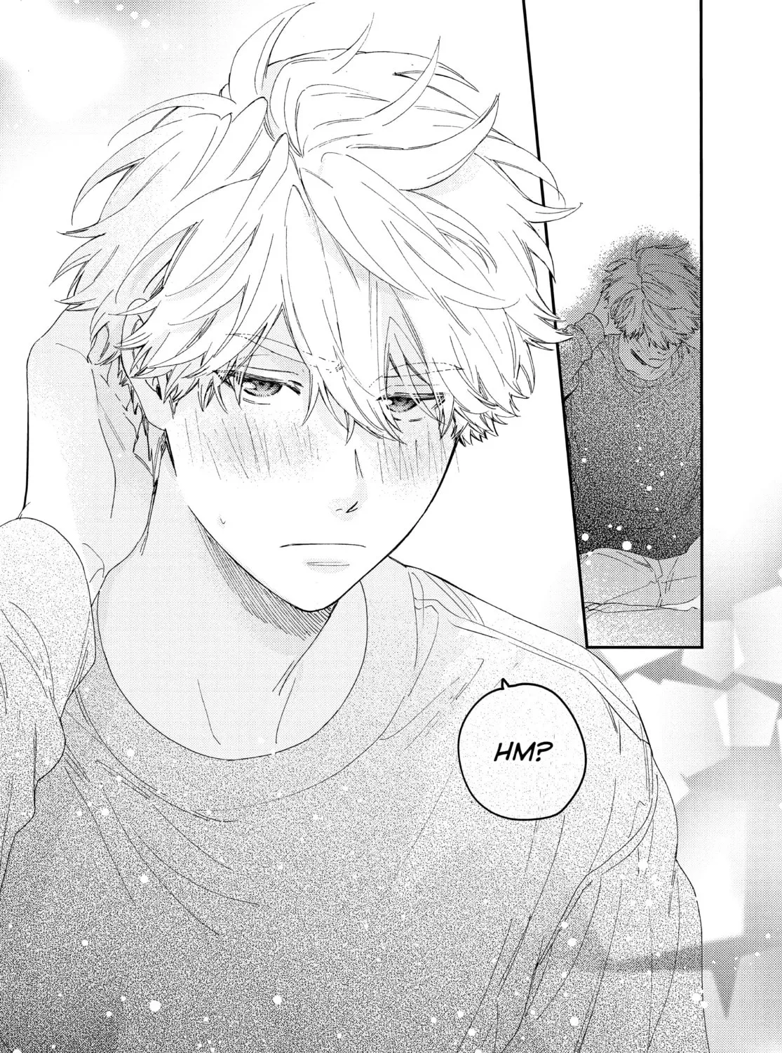 Read Boss Bride Days chapter 22.2 image 132 on Lezhin