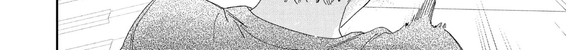 Read Boss Bride Days chapter 22.2 image 135 on Lezhin