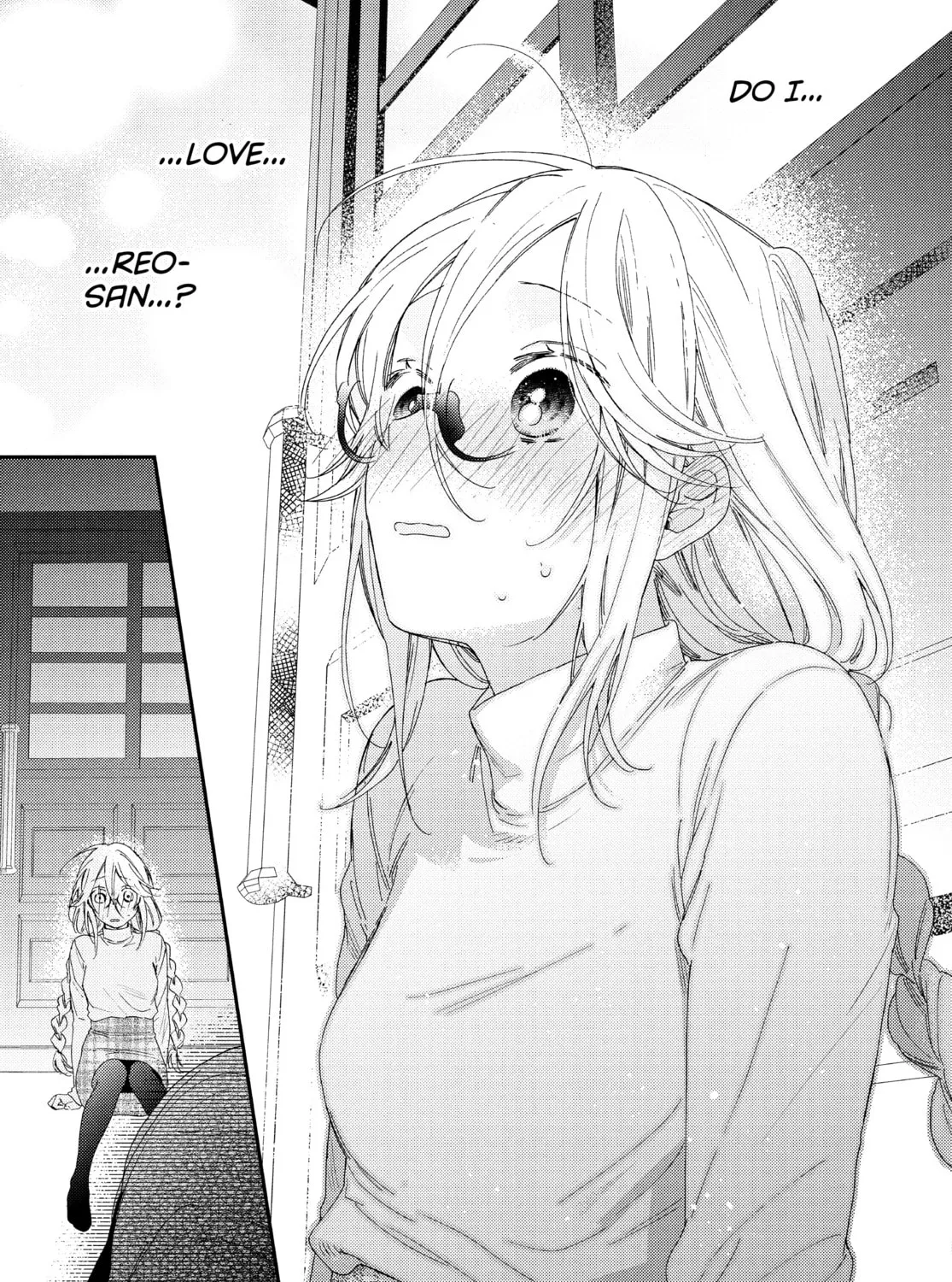 Read Boss Bride Days chapter 22.2 image 138 on Lezhin