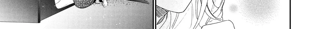 Read Boss Bride Days chapter 22.2 image 141 on Lezhin