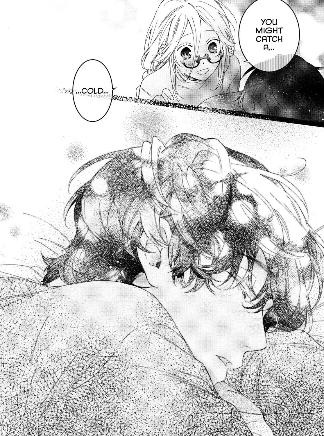 Read Boss Bride Days chapter 22.2 image 142 on Lezhin