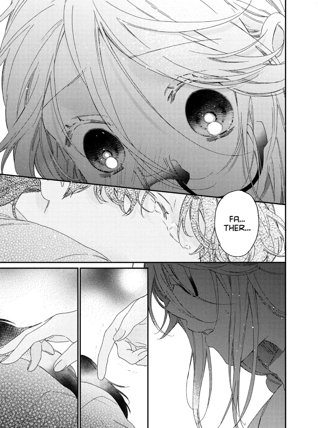 Read Boss Bride Days chapter 22.2 image 144 on Lezhin