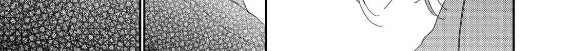 Read Boss Bride Days chapter 22.2 image 145 on Lezhin