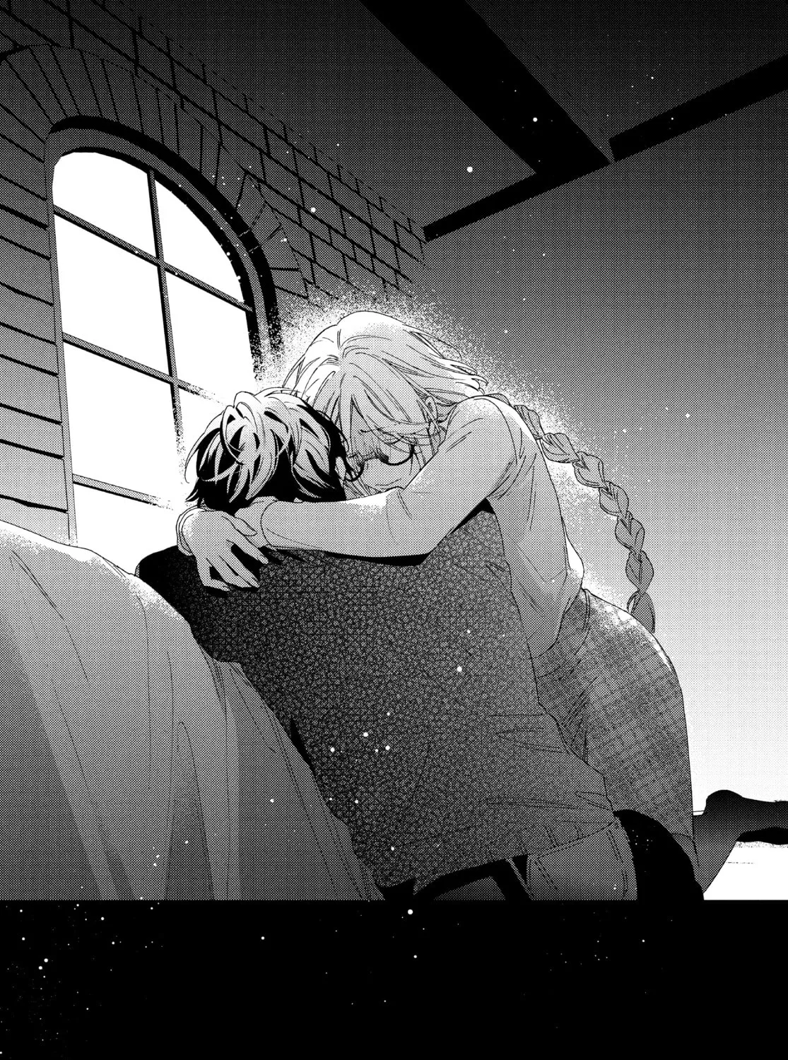 Read Boss Bride Days chapter 22.2 image 146 on Lezhin