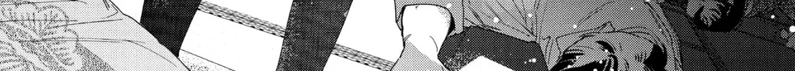 Read Boss Bride Days chapter 22.2 image 151 on Lezhin