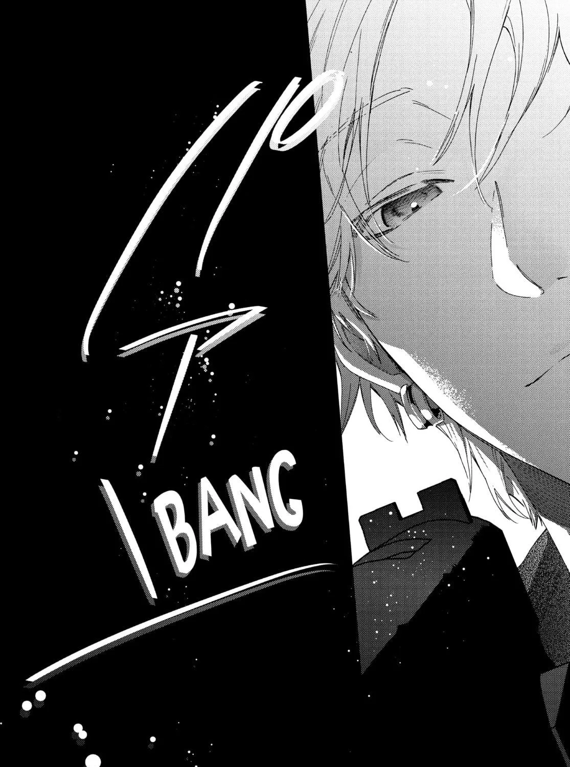 Read Boss Bride Days chapter 22.2 image 154 on Lezhin