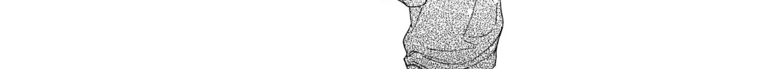 Read Boss Bride Days chapter 22.2 image 159 on Lezhin