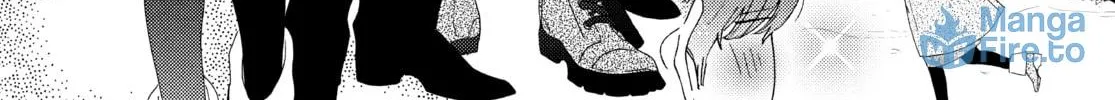 Read Boss Bride Days chapter 22.2 image 17 on Lezhin