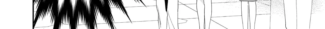 Read Boss Bride Days chapter 22.2 image 19 on Lezhin