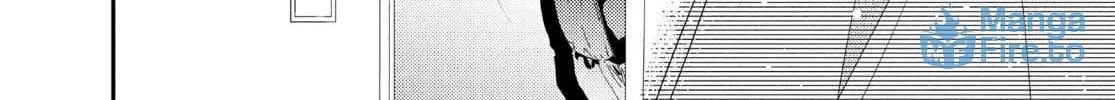 Read Boss Bride Days chapter 22.2 image 23 on Lezhin