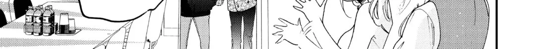 Read Boss Bride Days chapter 22.2 image 25 on Lezhin