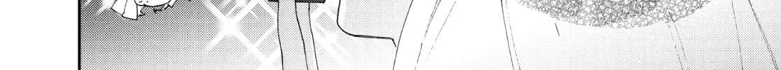 Read Boss Bride Days chapter 22.2 image 27 on Lezhin