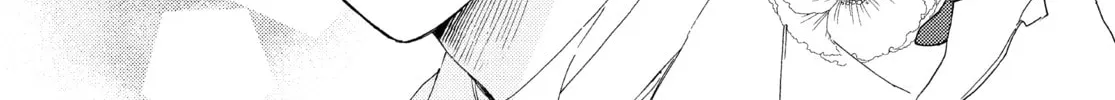 Read Boss Bride Days chapter 22.2 image 31 on Lezhin