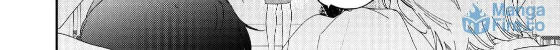 Read Boss Bride Days chapter 22.2 image 35 on Lezhin
