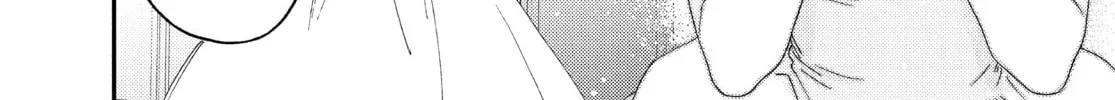 Read Boss Bride Days chapter 22.2 image 39 on Lezhin