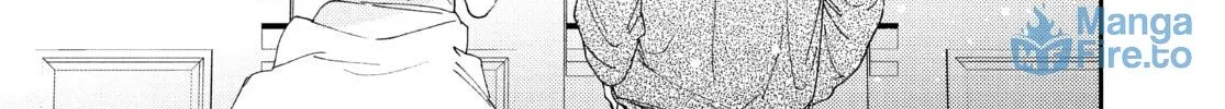 Read Boss Bride Days chapter 22.2 image 41 on Lezhin