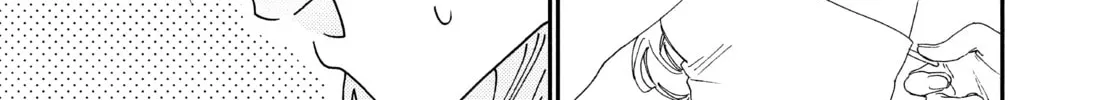 Read Boss Bride Days chapter 22.2 image 45 on Lezhin