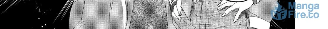 Read Boss Bride Days chapter 22.2 image 5 on Lezhin