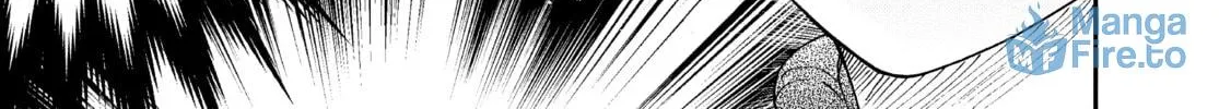 Read Boss Bride Days chapter 22.2 image 53 on Lezhin