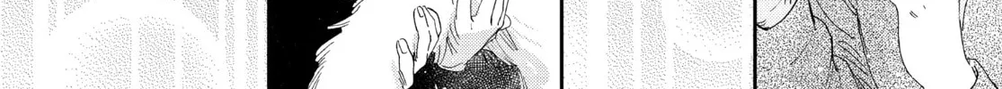 Read Boss Bride Days chapter 22.2 image 55 on Lezhin