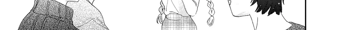 Read Boss Bride Days chapter 22.2 image 57 on Lezhin