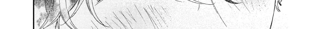 Read Boss Bride Days chapter 22.2 image 67 on Lezhin