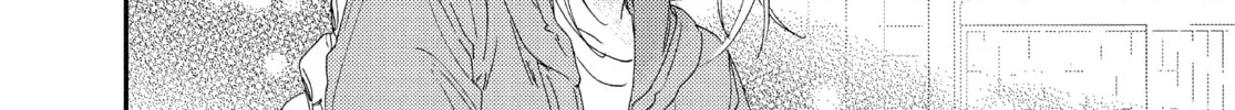 Read Boss Bride Days chapter 22.2 image 7 on Lezhin