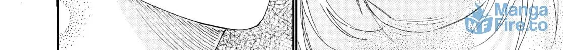 Read Boss Bride Days chapter 22.2 image 71 on Lezhin