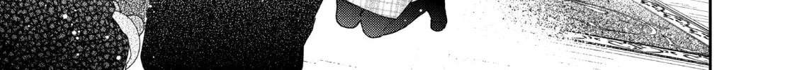 Read Boss Bride Days chapter 22.2 image 73 on Lezhin
