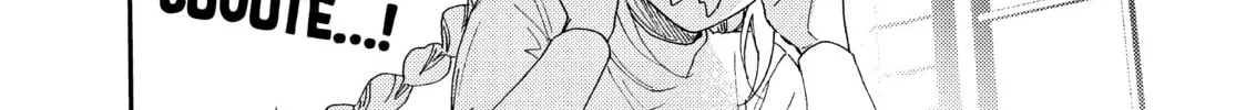 Read Boss Bride Days chapter 22.2 image 79 on Lezhin