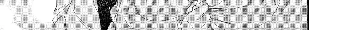 Read Boss Bride Days chapter 22.2 image 81 on Lezhin