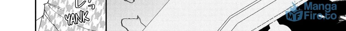 Read Boss Bride Days chapter 22.2 image 83 on Lezhin